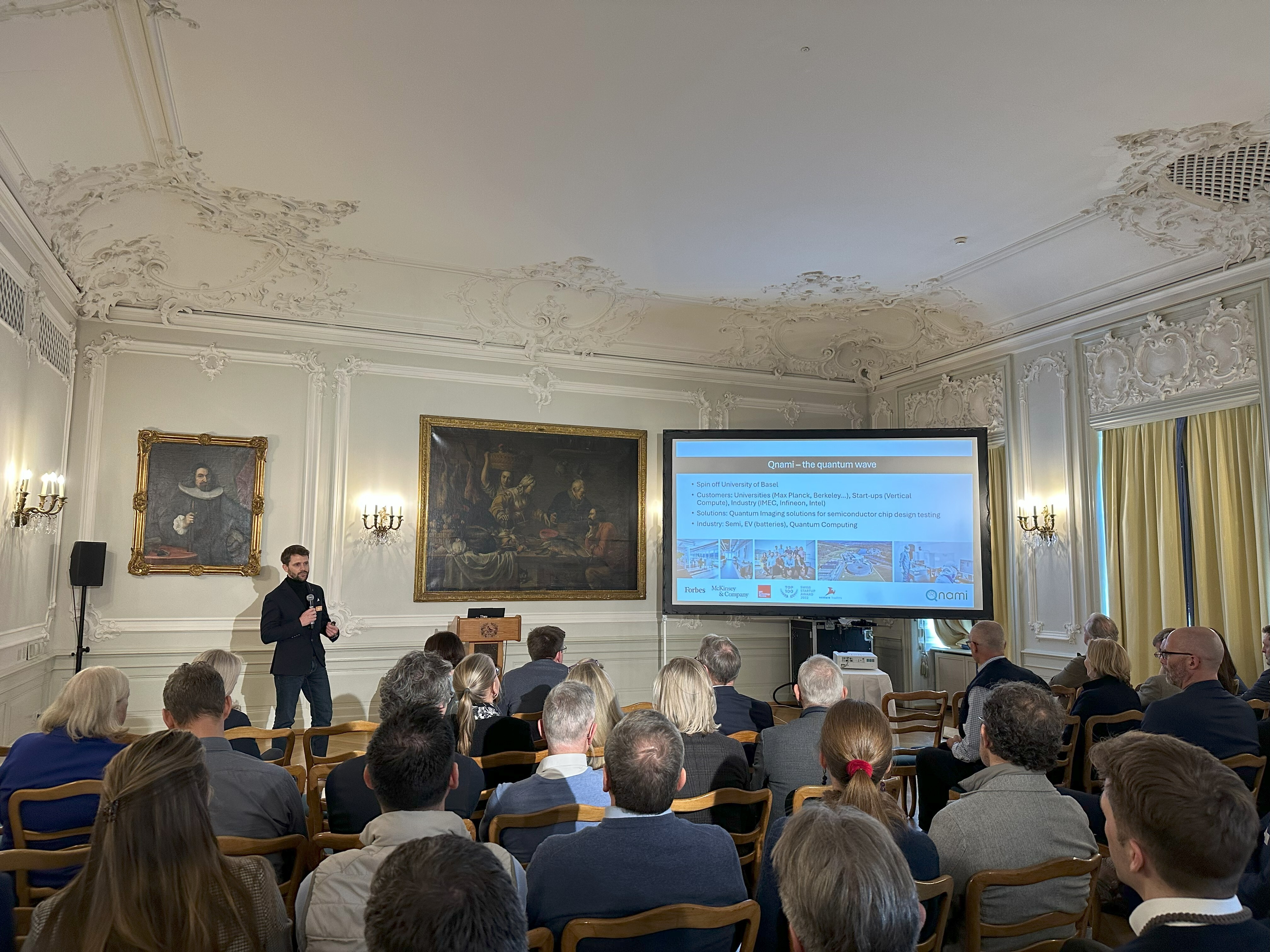 Inno Day_Mathieu-1