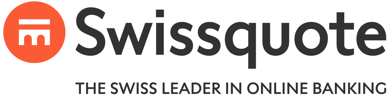 Logo-Swissquote.svg